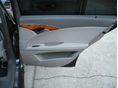 MERCEDES-BENZ E 220 2008 - 9