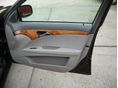 MERCEDES-BENZ E 220 2008 - 10