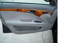 MERCEDES-BENZ E 220 2008 - 12