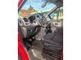 RENAULT TRAFIC 2016/4 - 4