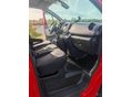 RENAULT TRAFIC 2016/4 - 5