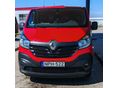 RENAULT TRAFIC 2016/4 - 1