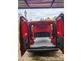 RENAULT TRAFIC 2016/4 - 6