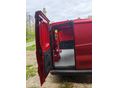 RENAULT TRAFIC 2016/4 - 7