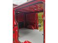RENAULT TRAFIC 2016/4 - 8