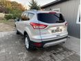 FORD KUGA 2014/12 - 3