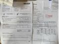FORD KUGA 2014/12 - 15