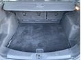 FORD KUGA 2014/12 - 8