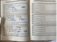 FORD KUGA 2014/12 - 12