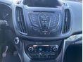 FORD KUGA 2014/12 - 9