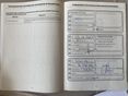 FORD KUGA 2014/12 - 11