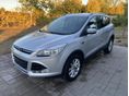 FORD KUGA 2014/12 - 1