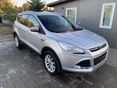 FORD KUGA 2014/12 - 2