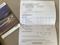 FORD KUGA 2014/12 - 14