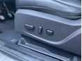 FORD KUGA 2014/12 - 10