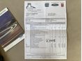 FORD KUGA 2014/12 - 17