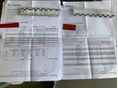 FORD KUGA 2014/12 - 13