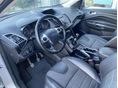 FORD KUGA 2014/12 - 5