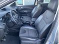 FORD KUGA 2014/12 - 7