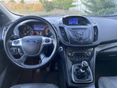 FORD KUGA 2014/12 - 6