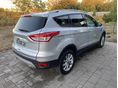 FORD KUGA 2014/12 - 4