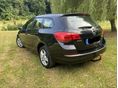 OPEL ASTRA J 2014/7 - 2