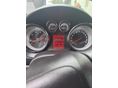 OPEL ASTRA J 2014/7 - 3