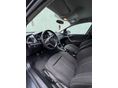 OPEL ASTRA J 2014/7 - 4
