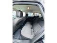 OPEL ASTRA J 2014/7 - 6