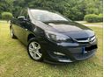 OPEL ASTRA J 2014/7 - 7