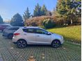 JAC IEV7S 2020/11 - 2