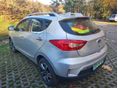 JAC IEV7S 2020/11 - 3