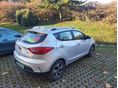 JAC IEV7S 2020/11 - 4