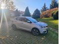 JAC IEV7S 2020/11 - 5