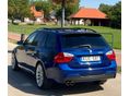 BMW 325 2006 - 1