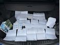 BMW 325 2006 - 2