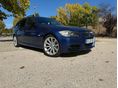 BMW 325 2006 - 4