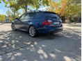 BMW 325 2006 - 5