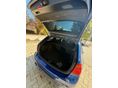 BMW 325 2006 - 6