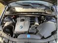 BMW 325 2006 - 7