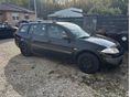 RENAULT MEGANE 2007/3 - 1