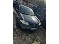 RENAULT MEGANE 2007/3 - 2
