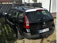 RENAULT MEGANE 2007/3 - 3
