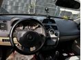 RENAULT MEGANE 2007/3 - 4