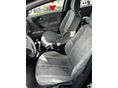 RENAULT MEGANE 2007/3 - 5