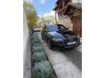 AUDI A3 2019/7 - 1
