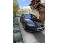 AUDI A3 2019/7 - 2