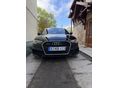 AUDI A3 2019/7 - 3
