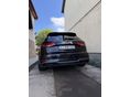 AUDI A3 2019/7 - 4