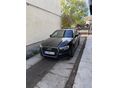 AUDI A3 2019/7 - 6